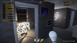 DLC Electrician Simulator - Smart Devices КЛЮЧ* STEAM