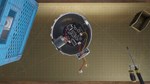 DLC Electrician Simulator - Smart Devices КЛЮЧ* STEAM