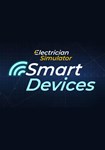 DLC Electrician Simulator - Smart Devices КЛЮЧ* STEAM