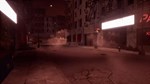 Priest Simulator: Vampire Show КЛЮЧ* STEAM РФ+СНГ