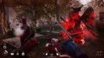 Priest Simulator: Vampire Show КЛЮЧ* STEAM РФ+СНГ