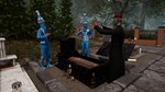 Priest Simulator: Vampire Show КЛЮЧ* STEAM РФ+СНГ