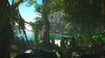 Ultimate Fishing Simulator 2 КЛЮЧ* STEAM РФ+СНГ