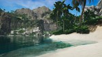 Ultimate Fishing Simulator 2 КЛЮЧ* STEAM РФ+СНГ