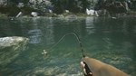 Ultimate Fishing Simulator 2 КЛЮЧ* STEAM РФ+СНГ