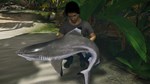 Ultimate Fishing Simulator 2 КЛЮЧ* STEAM РФ+СНГ