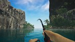 Ultimate Fishing Simulator 2 КЛЮЧ* STEAM РФ+СНГ