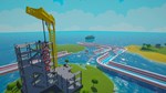 DLC SOS OPS! - TRIALS КЛЮЧ* STEAM ВСЕ СТРАНЫ
