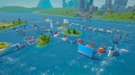 DLC SOS OPS! - TRIALS КЛЮЧ* STEAM ВСЕ СТРАНЫ