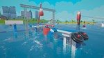 DLC SOS OPS! - TRIALS КЛЮЧ* STEAM ВСЕ СТРАНЫ