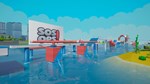 DLC SOS OPS! - TRIALS КЛЮЧ* STEAM ВСЕ СТРАНЫ