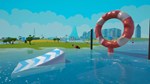 DLC SOS OPS! - TRIALS КЛЮЧ* STEAM ВСЕ СТРАНЫ