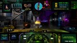 CyberTaxi КЛЮЧ* STEAM ВСЕ СТРАНЫ