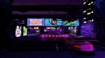 CyberTaxi КЛЮЧ* STEAM ВСЕ СТРАНЫ