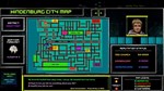CyberTaxi КЛЮЧ* STEAM ВСЕ СТРАНЫ