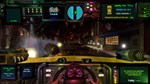 CyberTaxi КЛЮЧ* STEAM ВСЕ СТРАНЫ