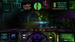 CyberTaxi КЛЮЧ* STEAM ВСЕ СТРАНЫ