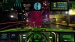 CyberTaxi КЛЮЧ* STEAM ВСЕ СТРАНЫ
