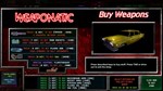 CyberTaxi КЛЮЧ* STEAM ВСЕ СТРАНЫ