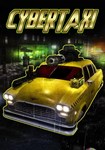 CyberTaxi КЛЮЧ* STEAM ВСЕ СТРАНЫ