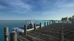 DLC Ultimate Fishing Simulator - Florida КЛЮЧ* STEAM