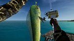 DLC Ultimate Fishing Simulator - Florida КЛЮЧ* STEAM