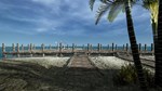 DLC Ultimate Fishing Simulator - Florida КЛЮЧ* STEAM