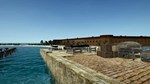 DLC Ultimate Fishing Simulator - Florida КЛЮЧ* STEAM