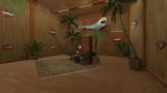 DLC Ultimate Fishing Simulator - Florida КЛЮЧ* STEAM