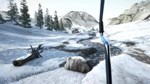 Ultimate Fishing Simulator КЛЮЧ* STEAM РФ+СНГ