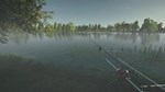 Ultimate Fishing Simulator КЛЮЧ* STEAM РФ+СНГ