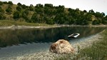 Ultimate Fishing Simulator КЛЮЧ* STEAM РФ+СНГ