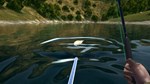 Ultimate Fishing Simulator КЛЮЧ* STEAM РФ+СНГ
