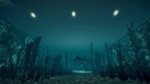 DLC Ultimate Fishing Simulator - Aquariums КЛЮЧ* STEAM