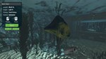 DLC Ultimate Fishing Simulator - Aquariums КЛЮЧ* STEAM