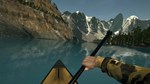 DLC Ultimate Fishing Simulator - Moraine Lake КЛЮЧ*