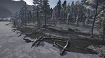 DLC Ultimate Fishing Simulator - Moraine Lake КЛЮЧ*