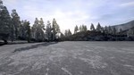 DLC Ultimate Fishing Simulator - Moraine Lake КЛЮЧ*