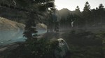 DLC Ultimate Fishing Simulator - Moraine Lake КЛЮЧ*