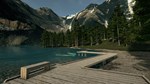 DLC Ultimate Fishing Simulator - Moraine Lake КЛЮЧ*