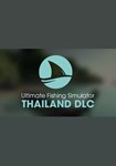 DLC Ultimate Fishing Simulator - Thailand КЛЮЧ* STEAM