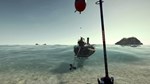 DLC Ultimate Fishing Simulator - Thailand КЛЮЧ* STEAM