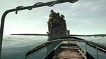 DLC Ultimate Fishing Simulator - Thailand КЛЮЧ* STEAM