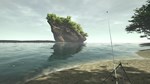 DLC Ultimate Fishing Simulator - Thailand КЛЮЧ* STEAM