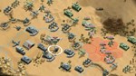 1943 Deadly Desert КЛЮЧ* STEAM ВСЕ СТРАНЫ
