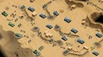 1943 Deadly Desert КЛЮЧ* STEAM ВСЕ СТРАНЫ