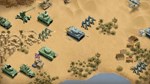 1943 Deadly Desert КЛЮЧ* STEAM ВСЕ СТРАНЫ