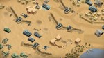 1943 Deadly Desert КЛЮЧ* STEAM ВСЕ СТРАНЫ