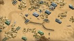1943 Deadly Desert КЛЮЧ* STEAM ВСЕ СТРАНЫ