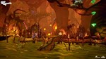 Rad Rodgers - Radical Edition КЛЮЧ* STEAM RU+СНГ+CN+IN